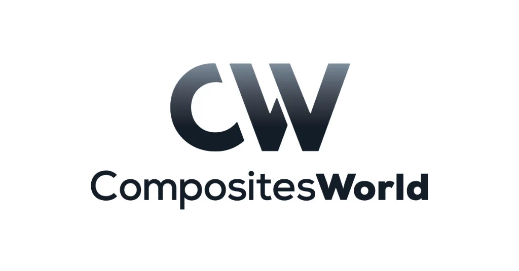 Composites World features the launch of Roboscope