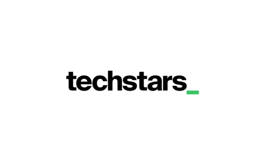 Ten Startups Chosen for 2020 USAF Accelerator Powered by Techstars