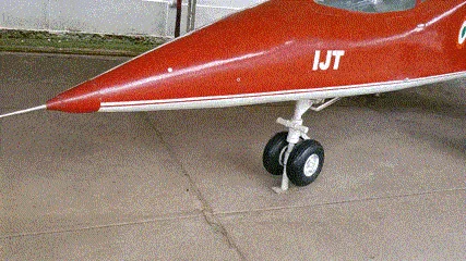 Reinforcing spatial mesh in Hololens 2. Source: Spiral Technology