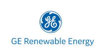 GE Renewable Energy