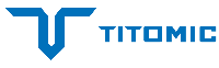 Titomic