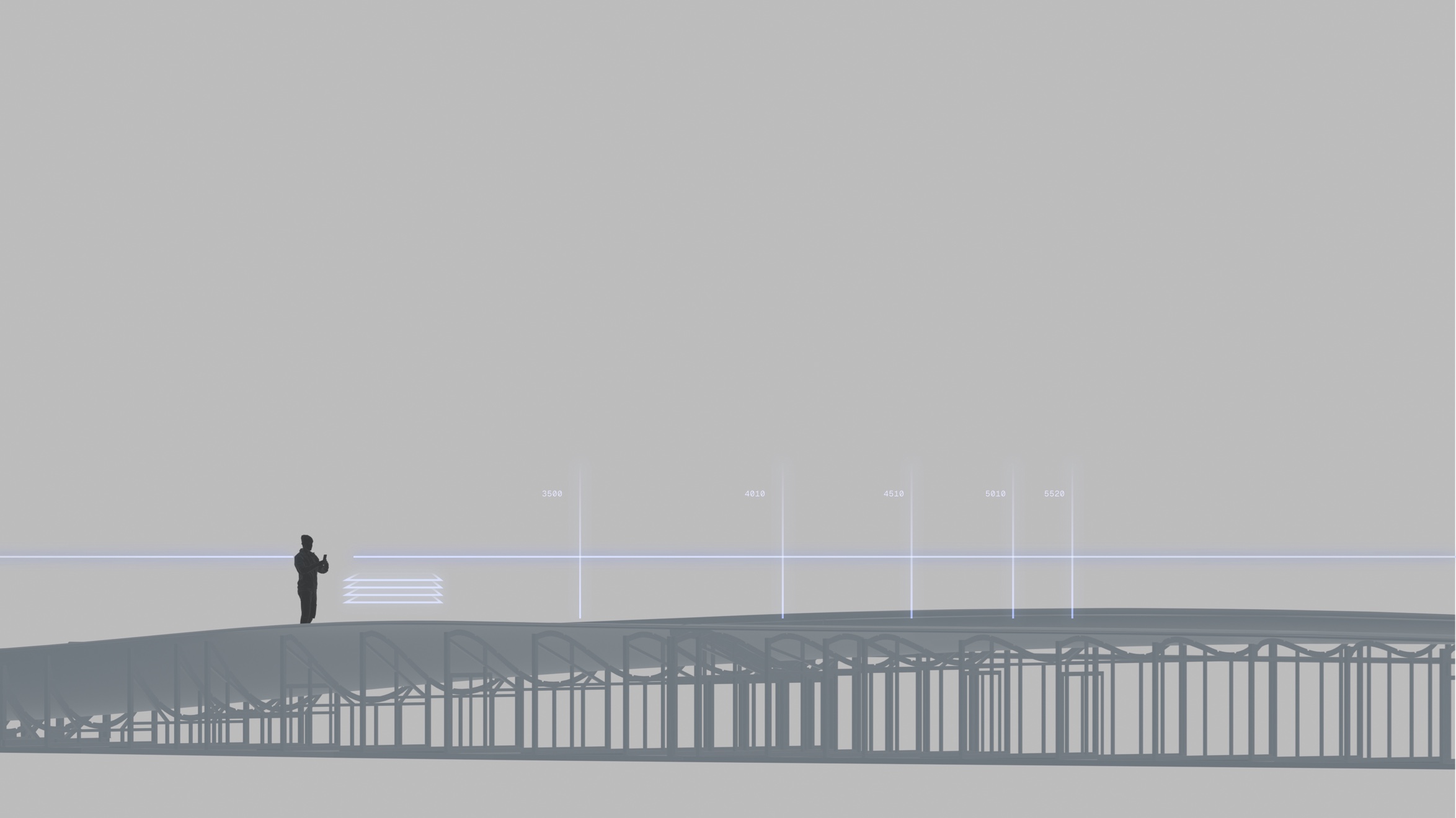 Manual defect logging