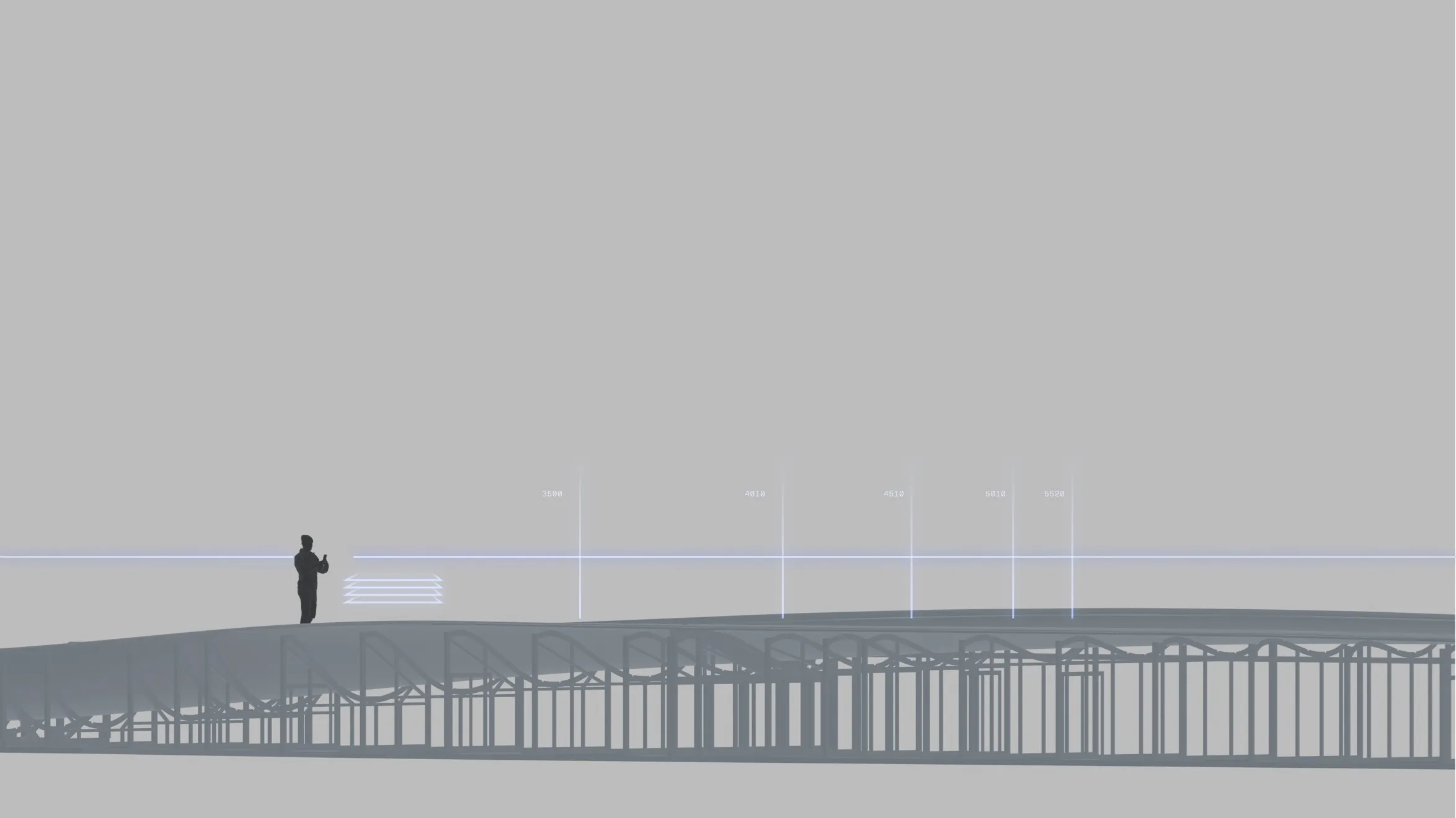 Manual defect logging